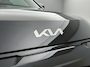 Kia EV3 GT-Line Business Edition 81.4 kWh
