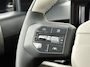 Kia EV3 GT-Line Business Edition 81.4 kWh