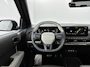 Kia EV3 GT-Line Business Edition 81.4 kWh