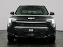 Kia EV3 GT-Line Business Edition 81.4 kWh