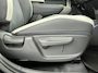 Kia EV3 GT-Line Business Edition 81.4 kWh
