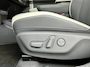Kia EV3 GT-Line Business Edition 81.4 kWh