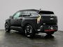 Kia EV3 GT-Line Business Edition 81.4 kWh