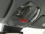 Kia EV3 GT-Line Business Edition 81.4 kWh