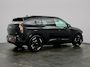 Kia EV3 GT-Line Business Edition 81.4 kWh