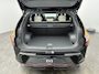 Kia EV3 GT-Line Business Edition 81.4 kWh