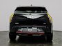 Kia EV3 GT-Line Business Edition 81.4 kWh