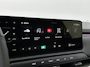 Kia EV3 GT-Line Business Edition 81.4 kWh