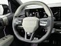 Kia EV3 GT-Line Business Edition 81.4 kWh