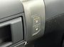 Kia EV3 GT-Line Business Edition 81.4 kWh