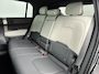 Kia EV3 GT-Line Business Edition 81.4 kWh