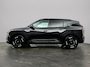 Kia EV3 GT-Line Business Edition 81.4 kWh