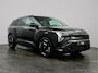 Kia EV3 GT-Line Business Edition 81.4 kWh