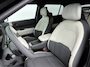 Kia EV3 GT-Line Business Edition 81.4 kWh