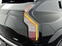 Kia EV3 GT-Line Business Edition 81.4 kWh