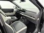 Kia EV3 GT-Line Business Edition 81.4 kWh