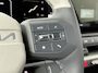 Kia EV3 GT-Line Business Edition 81.4 kWh