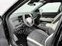 Kia EV3 GT-Line Business Edition 81.4 kWh