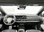 Kia EV3 GT-Line Business Edition 81.4 kWh