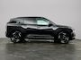 Kia EV3 GT-Line Business Edition 81.4 kWh