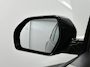 Kia EV3 GT-Line Business Edition 81.4 kWh