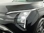 Kia EV3 GT-Line Business Edition 81.4 kWh