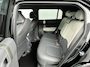 Kia EV3 GT-Line Business Edition 81.4 kWh