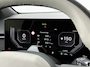 Kia EV3 GT-Line Business Edition 81.4 kWh