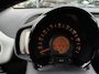Toyota Aygo 1.0 VVT-i x-play | Airco | Toerenteller | Achteruitrijcamera
