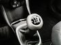 Toyota Aygo 1.0 VVT-i x-play | Airco | Toerenteller | Achteruitrijcamera