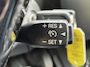 Toyota Aygo 1.0 VVT-i x-play | Airco | Toerenteller | Achteruitrijcamera