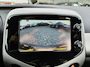 Toyota Aygo 1.0 VVT-i x-play | Airco | Toerenteller | Achteruitrijcamera