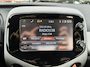 Toyota Aygo 1.0 VVT-i x-play | Airco | Toerenteller | Achteruitrijcamera