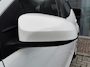 Toyota Aygo 1.0 VVT-i x-play | Airco | Toerenteller | Achteruitrijcamera