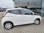 Toyota Aygo 1.0 VVT-i x-play | Airco | Toerenteller | Achteruitrijcamera