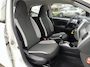 Toyota Aygo 1.0 VVT-i x-play | Airco | Toerenteller | Achteruitrijcamera