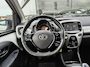 Toyota Aygo 1.0 VVT-i x-play | Airco | Toerenteller | Achteruitrijcamera