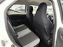 Toyota Aygo 1.0 VVT-i x-play | Airco | Toerenteller | Achteruitrijcamera