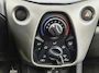 Toyota Aygo 1.0 VVT-i x-play | Airco | Toerenteller | Achteruitrijcamera
