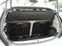 Toyota Aygo 1.0 VVT-i x-play | Airco | Toerenteller | Achteruitrijcamera