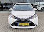 Toyota Aygo 1.0 VVT-i x-play | Airco | Toerenteller | Achteruitrijcamera