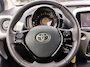 Toyota Aygo 1.0 VVT-i x-play | Airco | Toerenteller | Achteruitrijcamera