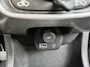 Toyota Aygo 1.0 VVT-i x-play | Airco | Toerenteller | Achteruitrijcamera