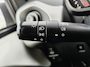 Toyota Aygo 1.0 VVT-i x-play | Airco | Toerenteller | Achteruitrijcamera