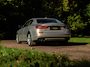 Maserati Quattroporte 3.8 V8 GTS