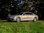 Maserati Quattroporte 3.8 V8 GTS