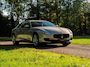 Maserati Quattroporte 3.8 V8 GTS