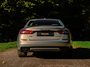 Maserati Quattroporte 3.8 V8 GTS
