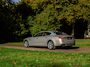 Maserati Quattroporte 3.8 V8 GTS