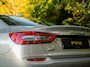 Maserati Quattroporte 3.8 V8 GTS